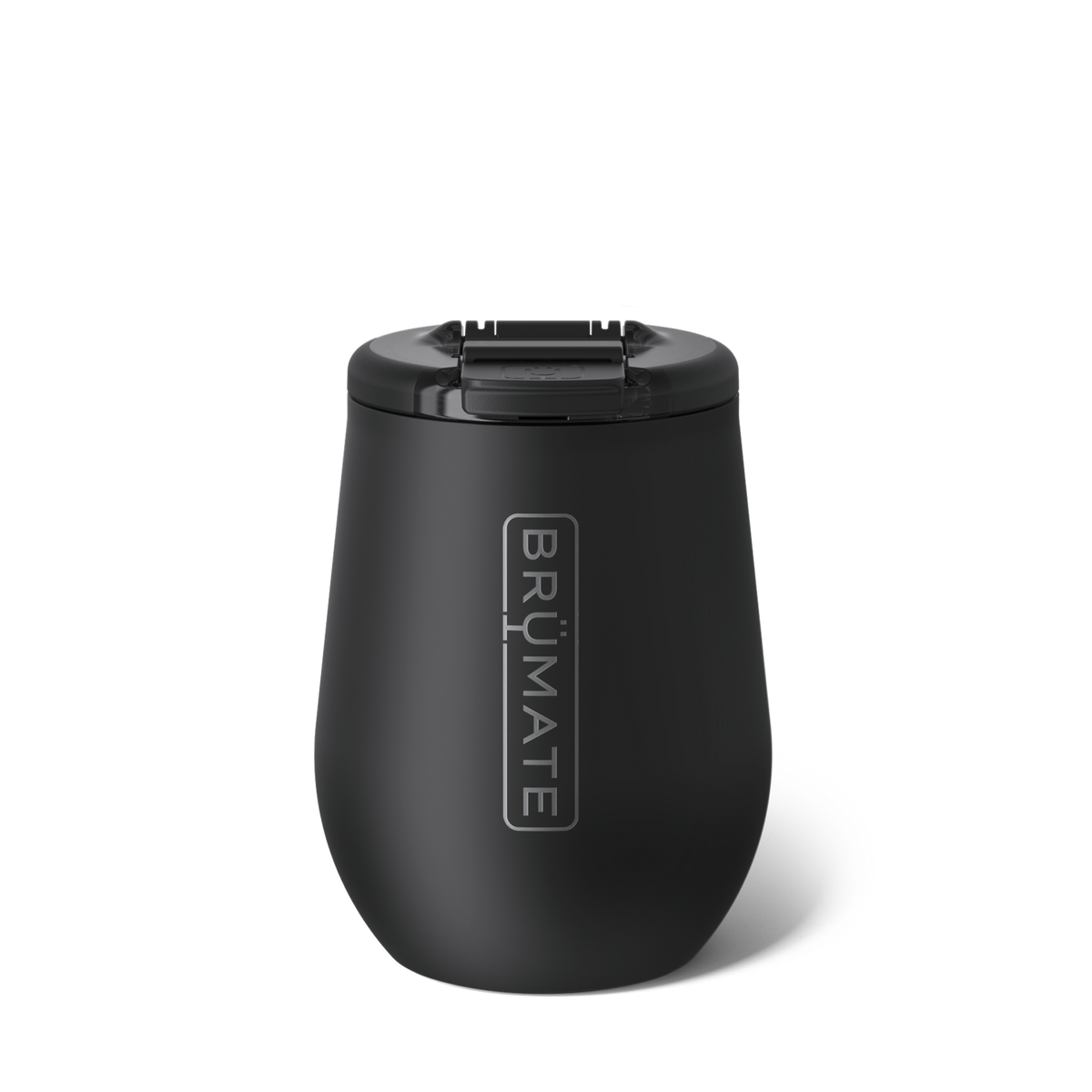 uncork-d-s8 Uncorkd-MatteBlack.png
