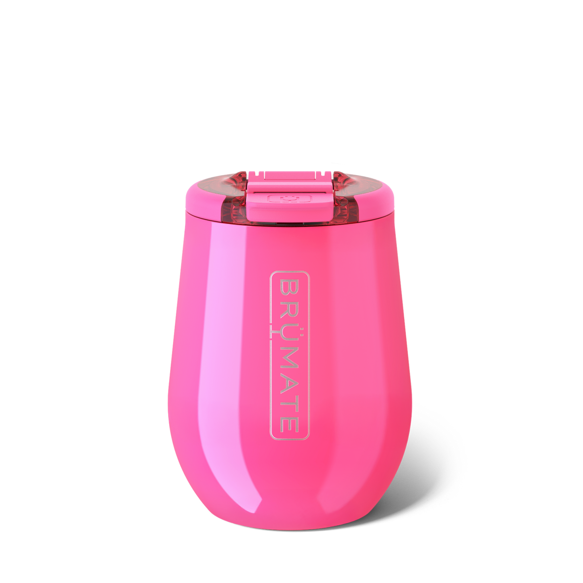 uncork-d-s8 Uncorkd-NeonPink.png