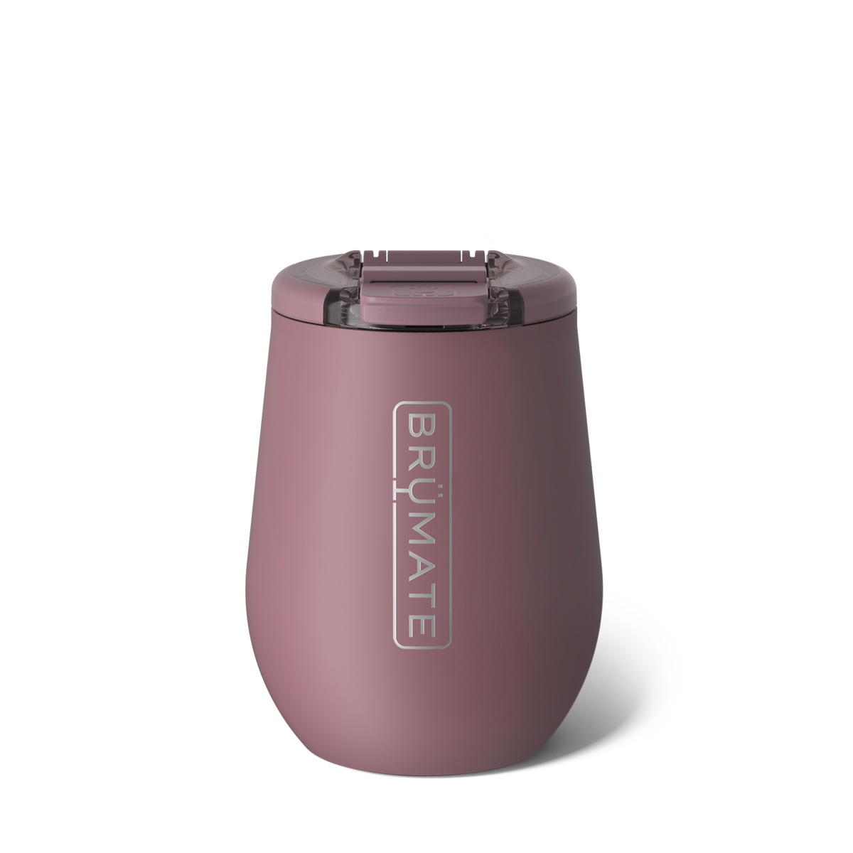 uncork-d-s8 Uncorkd-RoseTaupe.png