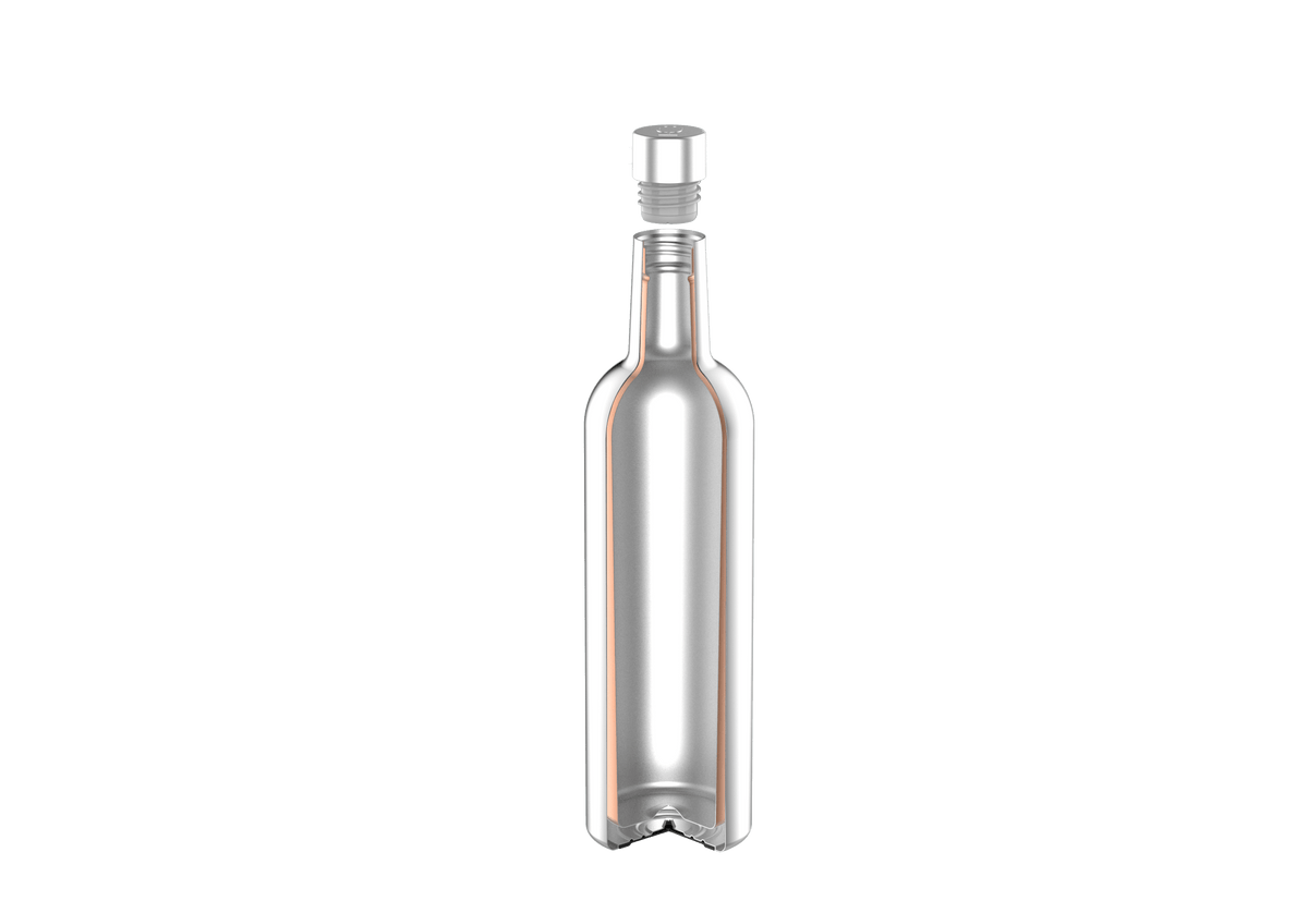 winesulator-infinity-straws-l7 WinesulatorCutthrough_b8cc3f48-9745-4355-b01d-30739412511e.png