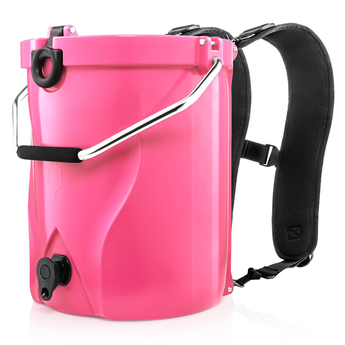 backtap-a0 backtap-neon-pink-angled.png