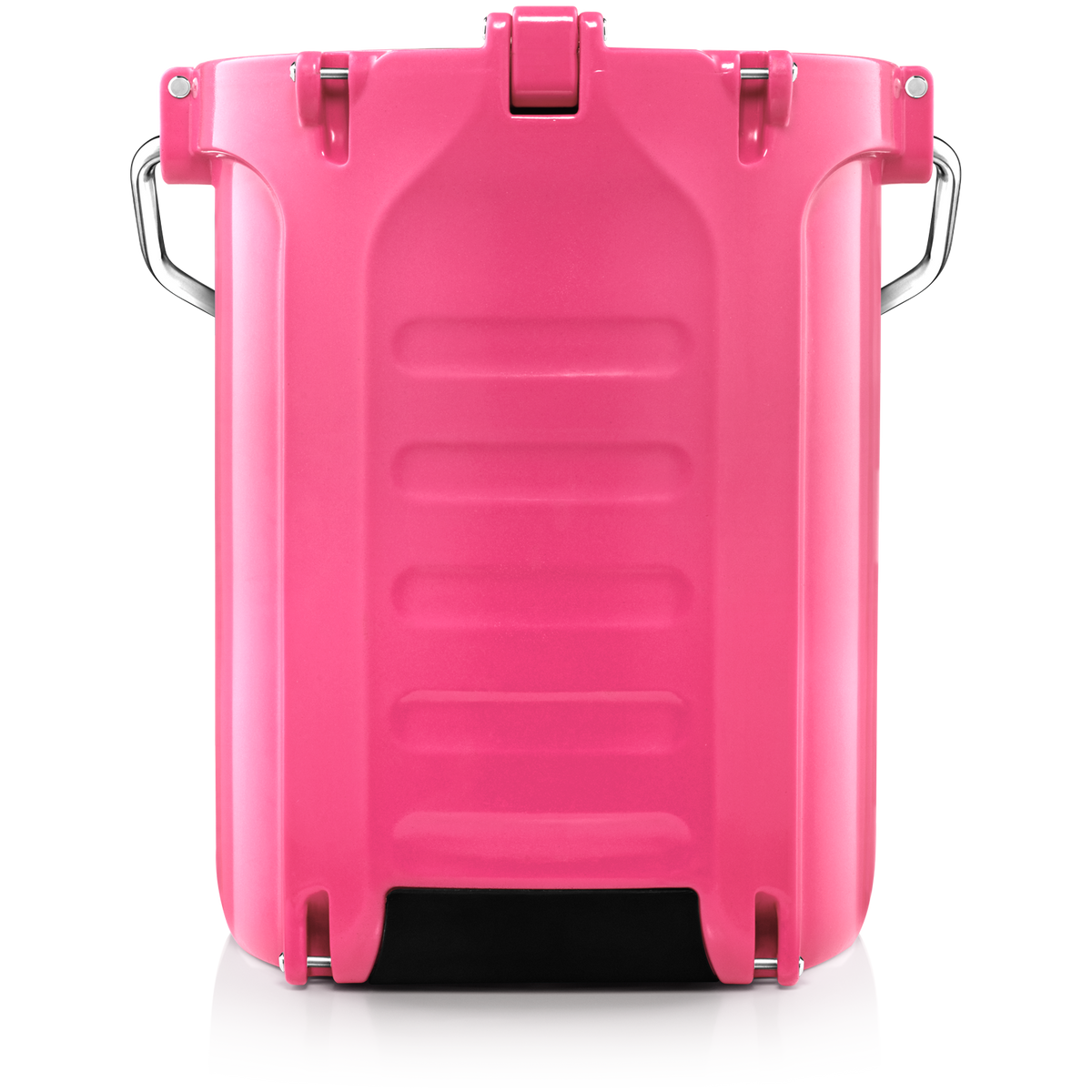 backtap-a0 backtap-neon-pink-back.png