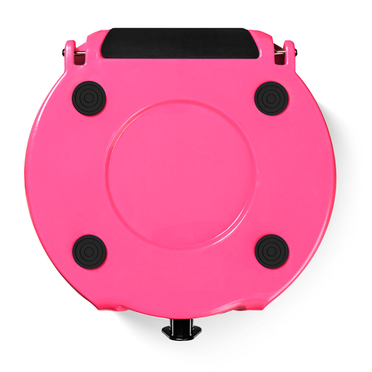 backtap-a0 backtap-neon-pink-bottom.png