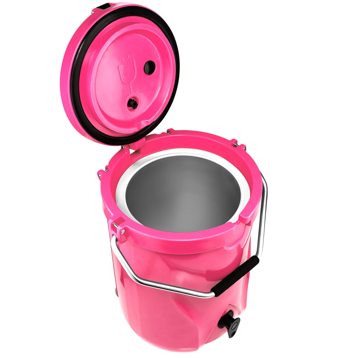 backtap-a0 backtap-neon-pink-interior.png
