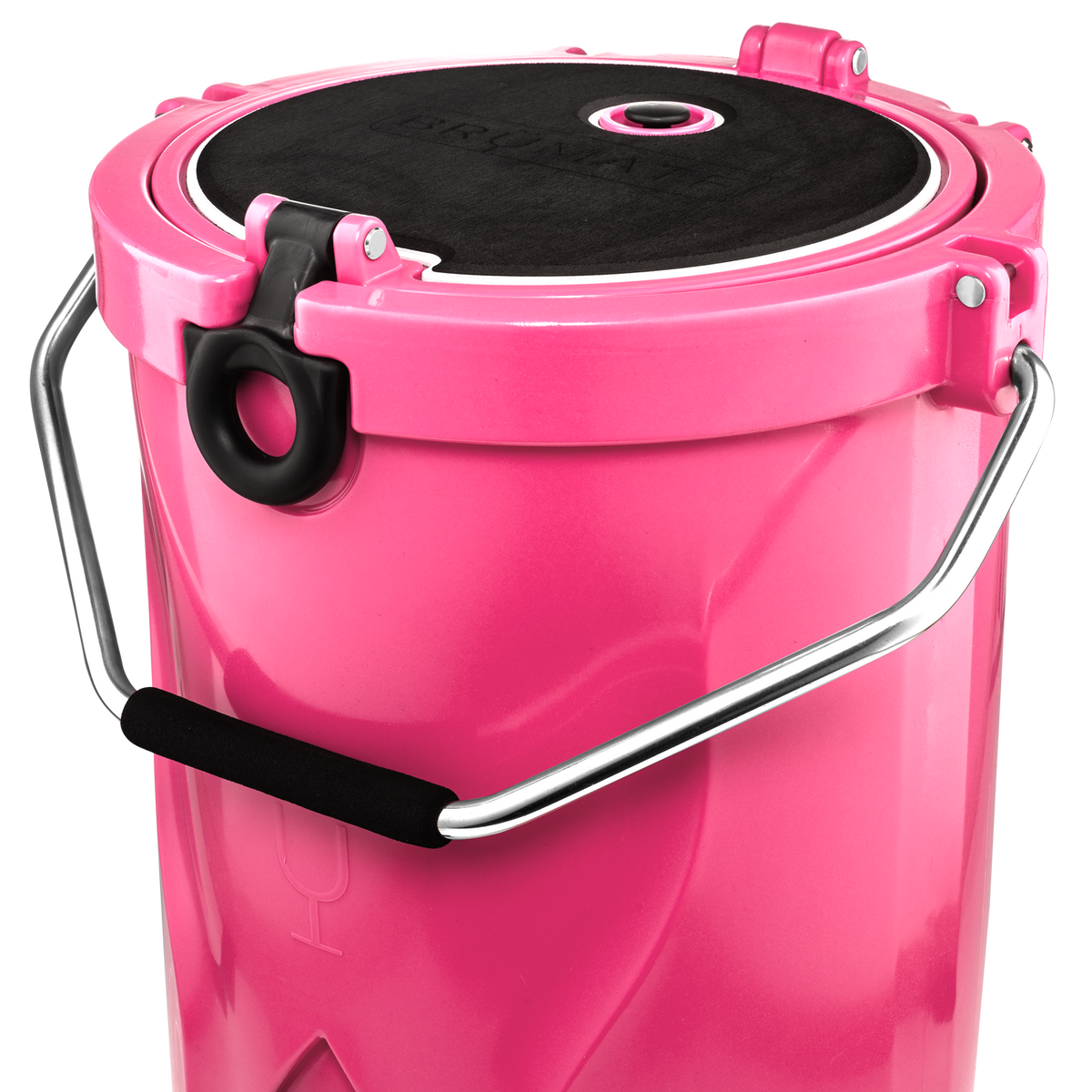 backtap-a0 backtap-neon-pink-latch.png
