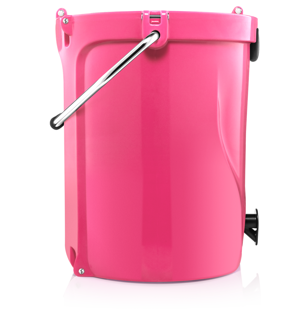 backtap-a0 backtap-neon-pink-side-handle-down.png