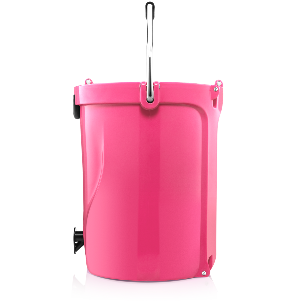 backtap-a0 backtap-neon-pink-side-handle-up.png