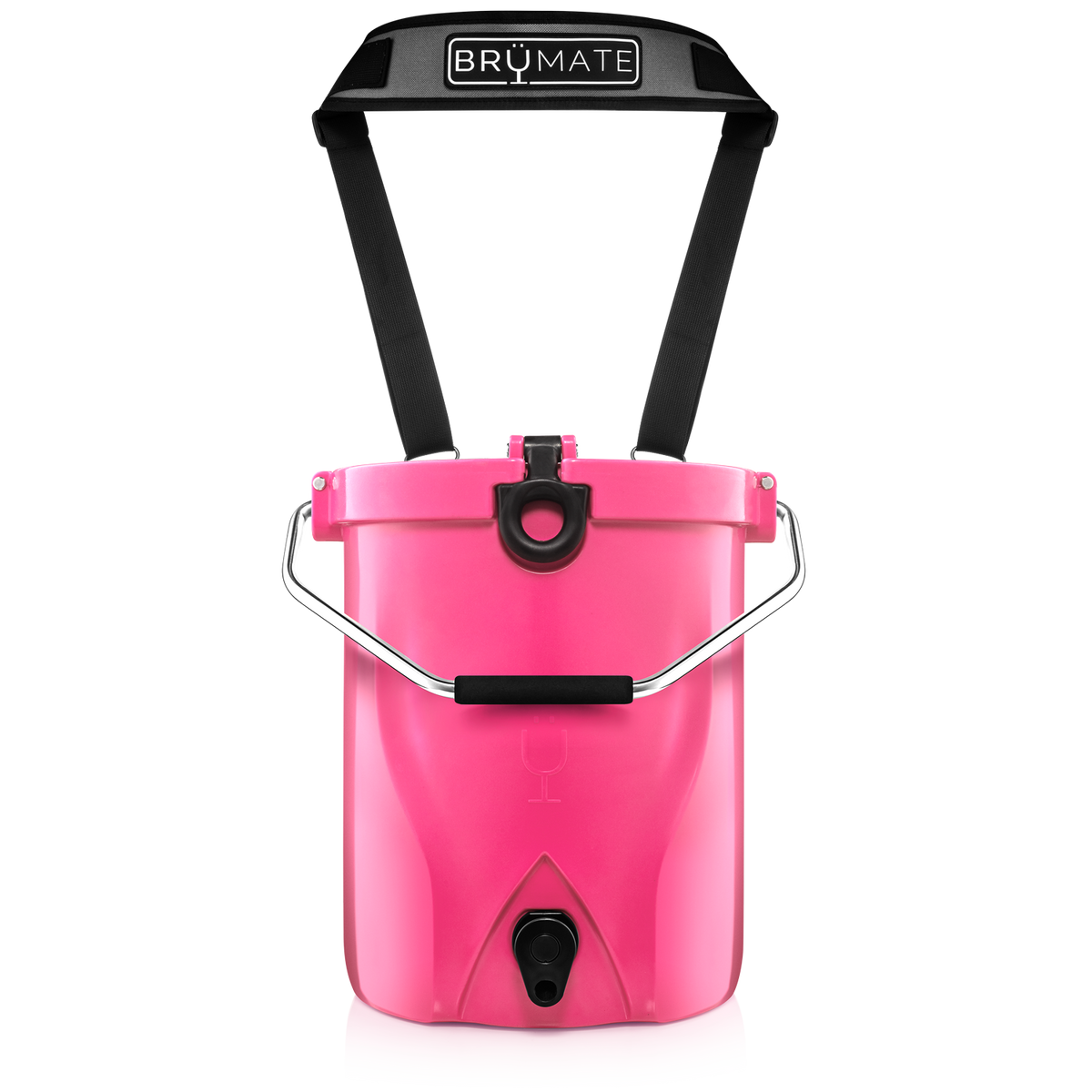 backtap-a0 backtap-neon-pink-strap.png