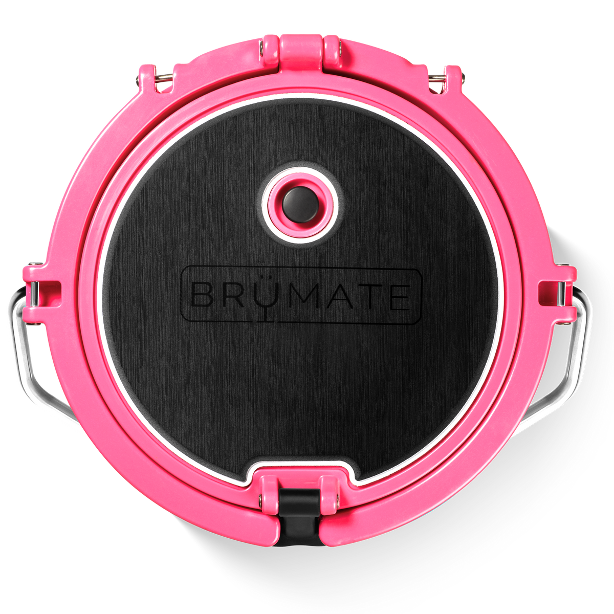 backtap-a0 backtap-neon-pink-top.png