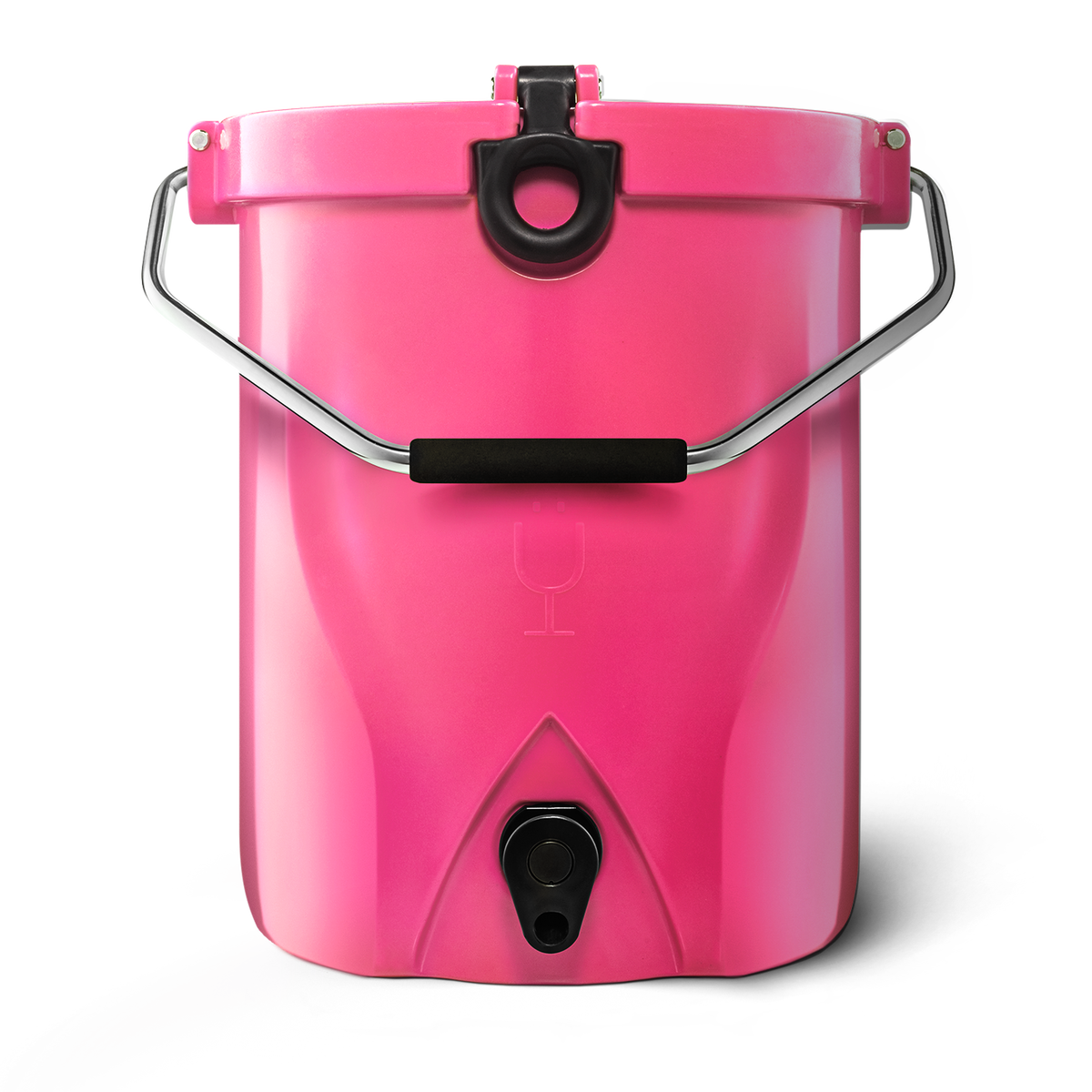 backtap-a0 backtap-neon-pink.png