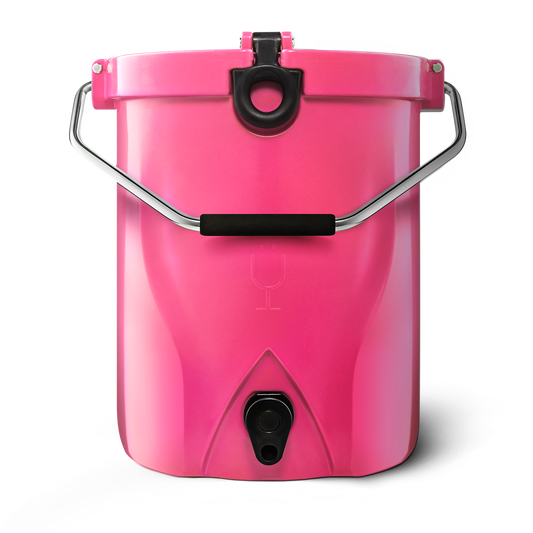 backtap-a0 backtap-neon-pink.png