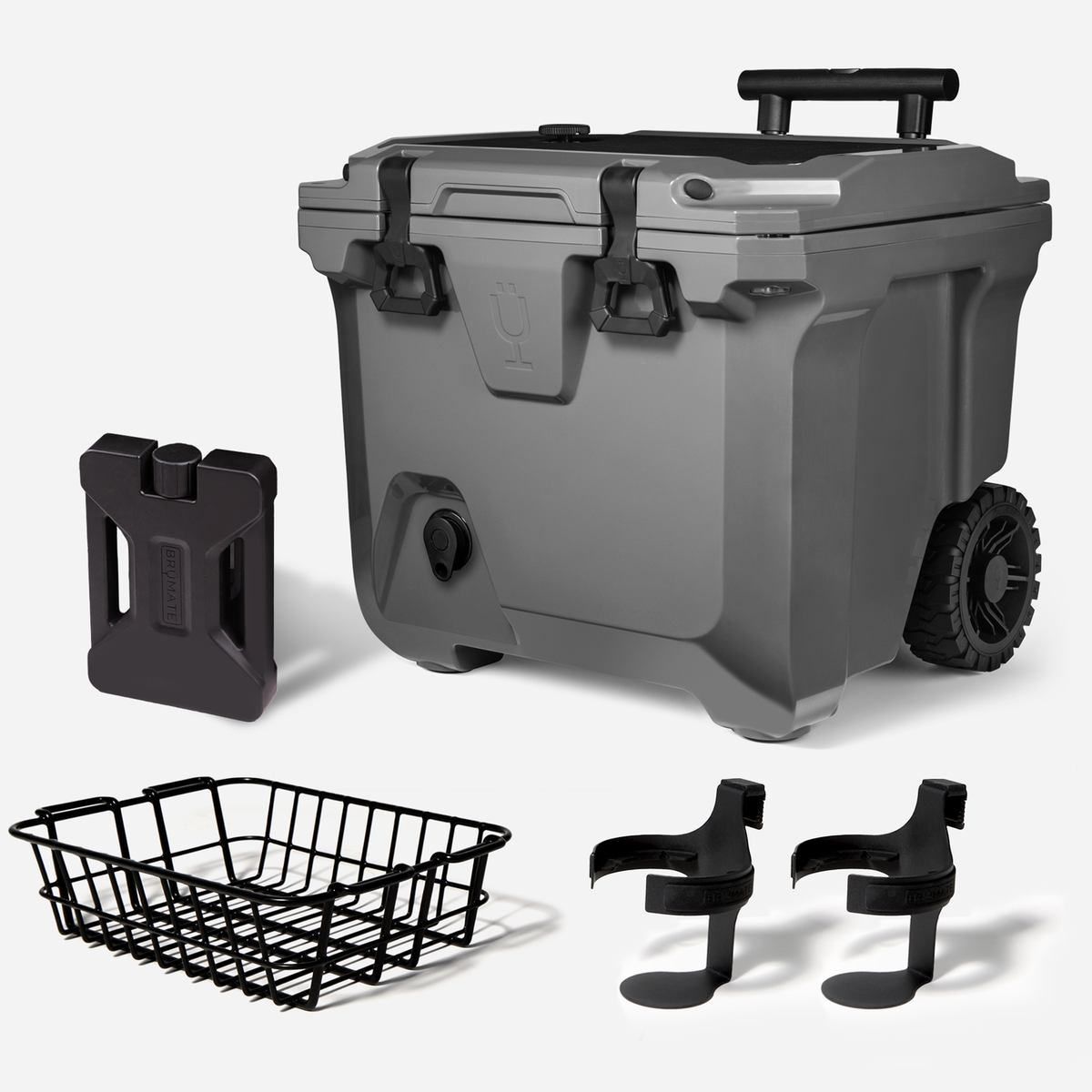 ultimate-day-trip-cooler-bundle-v7 bru35_daytrip_bundle_charcoal.png
