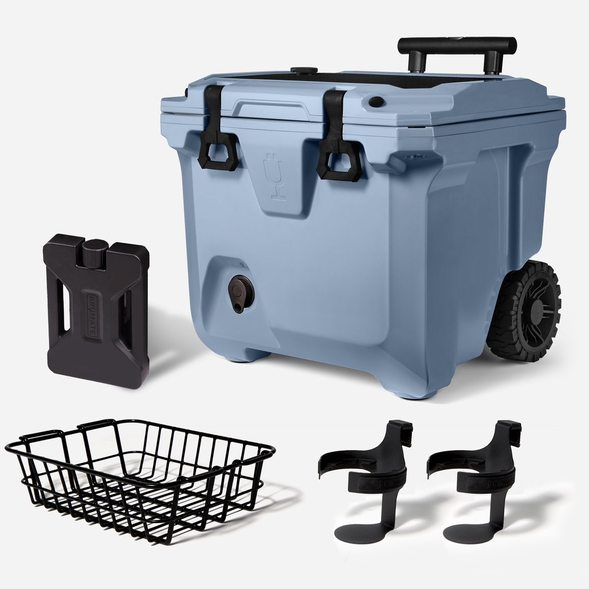 ultimate-day-trip-cooler-bundle-v7 bru35_daytrip_bundle_denim.png