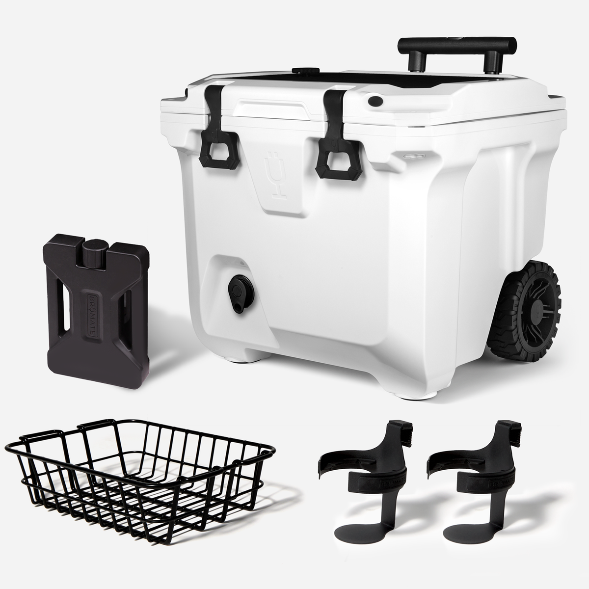 ultimate-day-trip-cooler-bundle-v7 bru35_daytrip_bundle_icewhite.png
