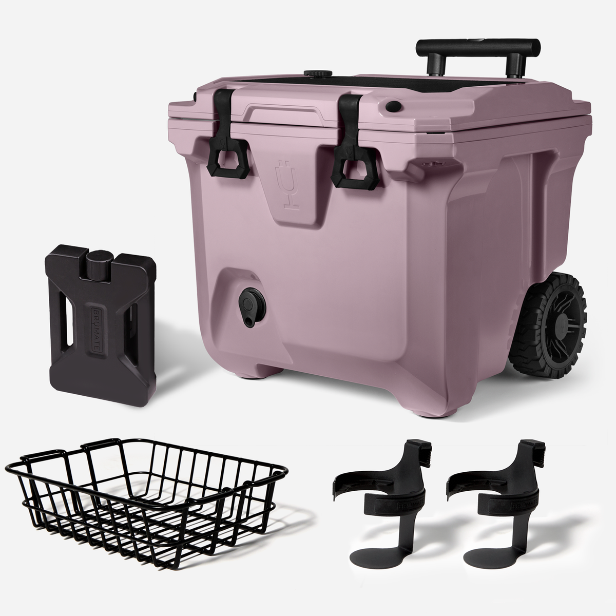 ultimate-day-trip-cooler-bundle-v7 bru35_daytrip_bundle_lilac_42c657b3-d1a1-4810-bcbc-34142f50a31d.png