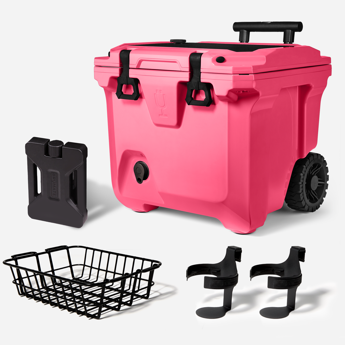 ultimate-day-trip-cooler-bundle-v7 bru35_daytrip_bundle_neonpink.png