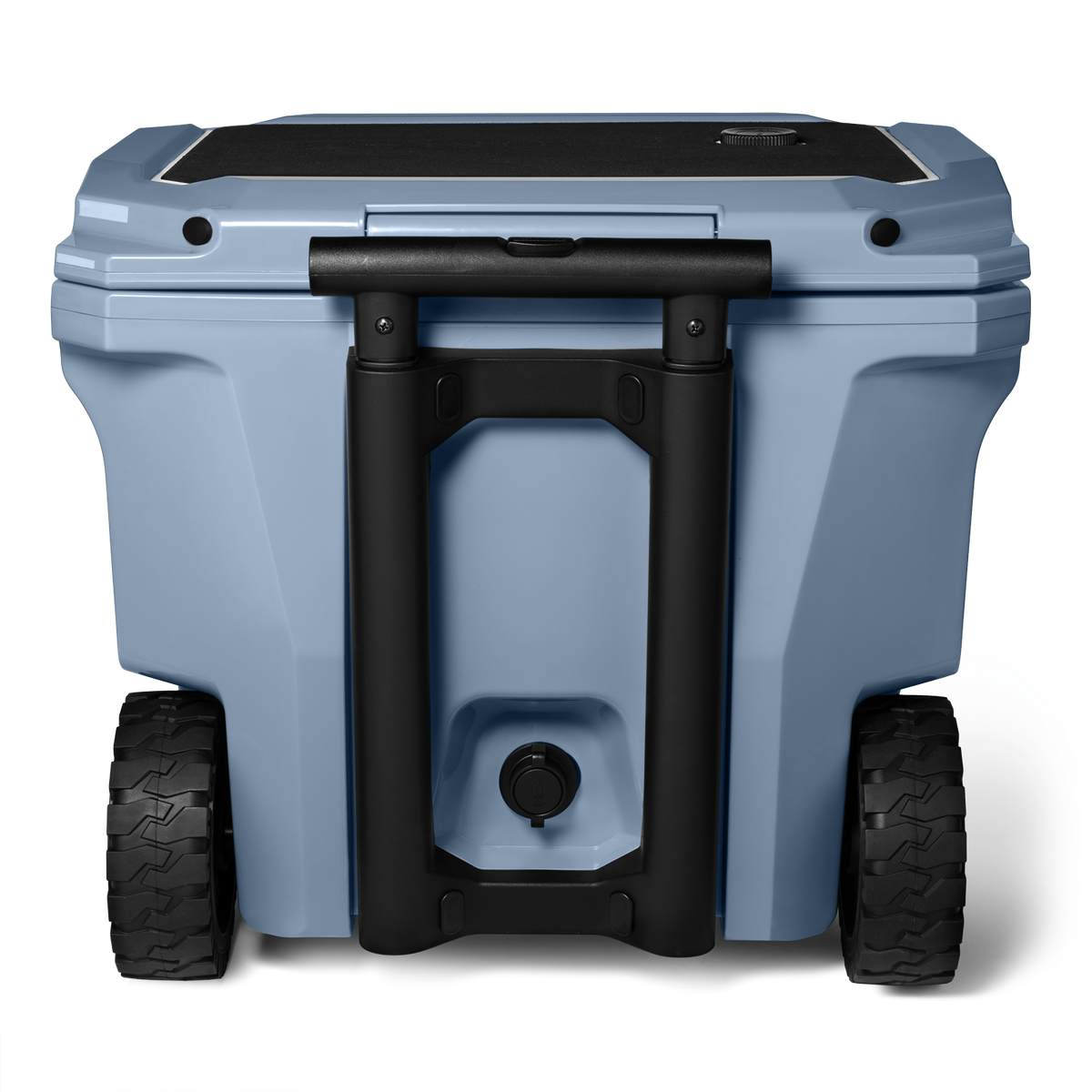 ultimate-day-trip-cooler-bundle-v7 brutank-35qt-denim-back_0ad82971-b59f-4356-b99b-cd2cc02a1edc.png