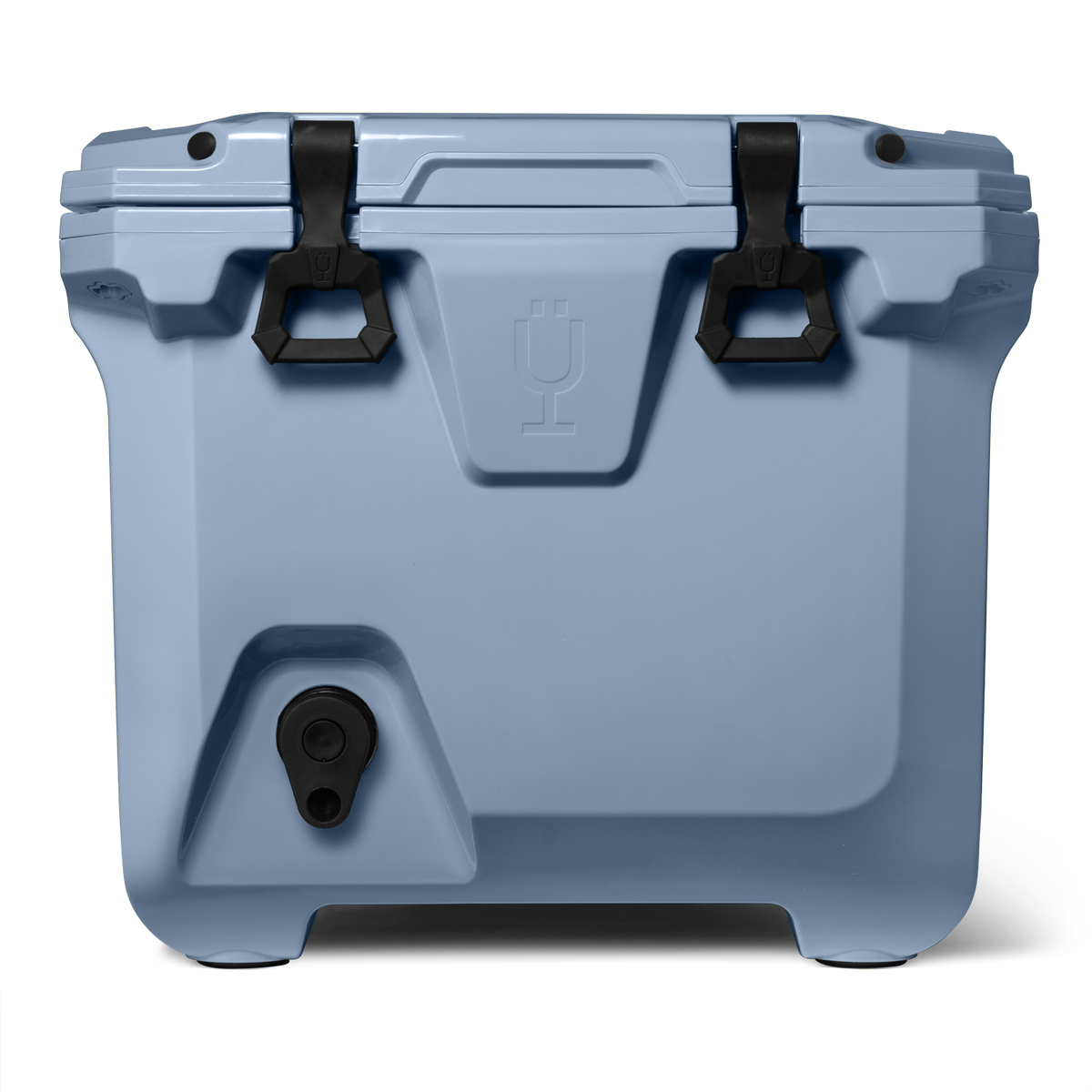 ultimate-day-trip-cooler-bundle-v7 brutank-35qt-denim-front_3874b1d9-fd9e-4cda-aa3a-90fb63fd5c0b.png