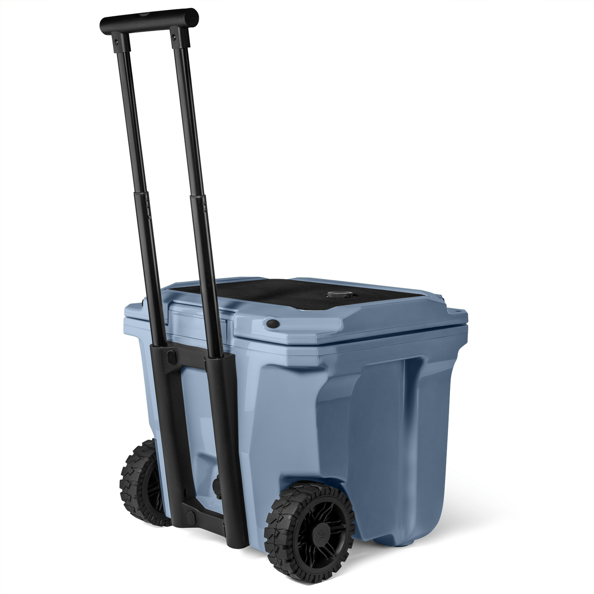 ultimate-day-trip-cooler-bundle-v7 brutank-35qt-denim-handle_aeeb1dd2-ca86-4afb-aab4-ce7d0e7f565f.png