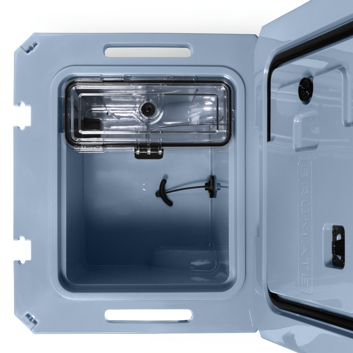 ultimate-day-trip-cooler-bundle-v7 brutank-35qt-denim-interior_56516b97-b2b6-4540-adb0-3621ab371018.png