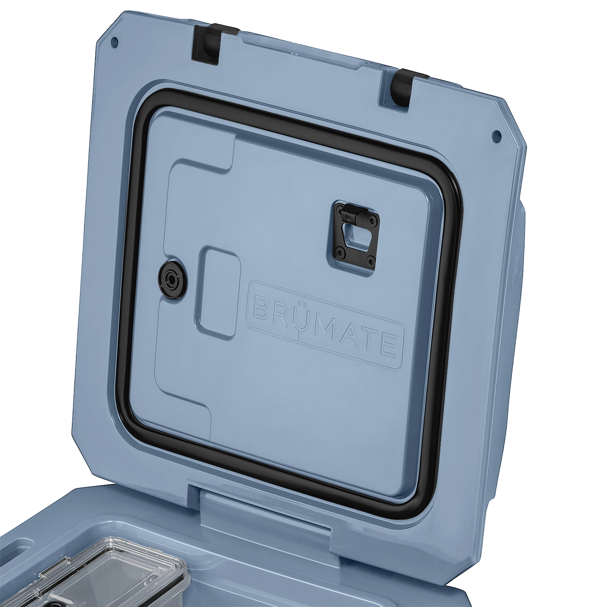ultimate-day-trip-cooler-bundle-v7 brutank-35qt-denim-lid_d0c6e48d-f441-4131-98df-24e33c043665.png