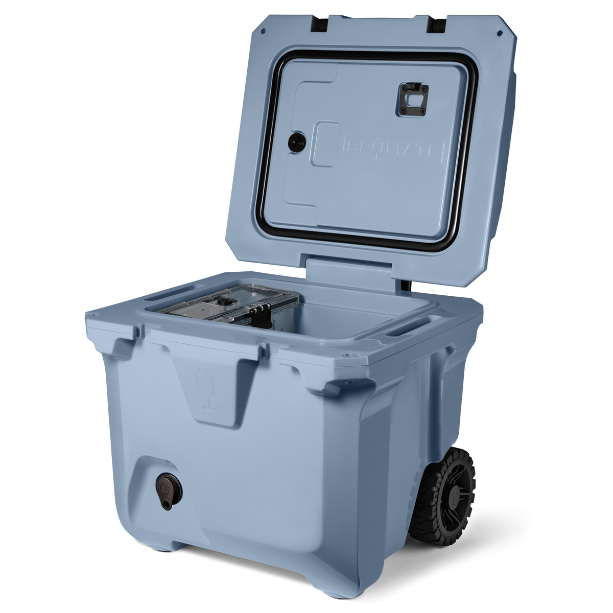 ultimate-day-trip-cooler-bundle-v7 brutank-35qt-denim-open_b1261351-319a-43c6-803d-b04835c5ba59.png
