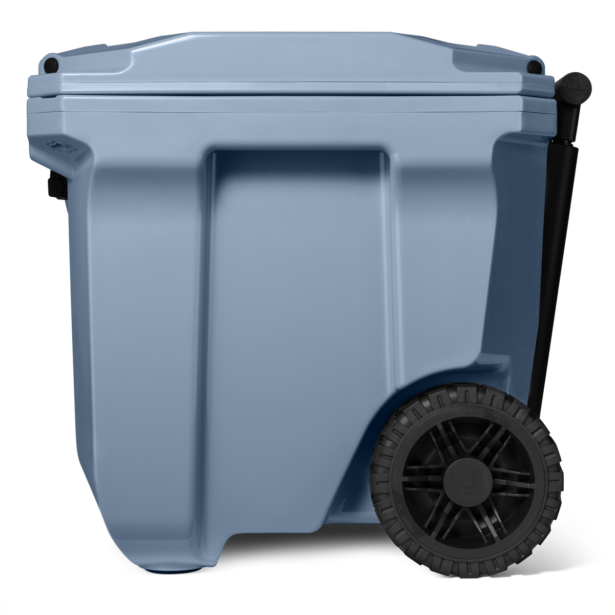 ultimate-day-trip-cooler-bundle-v7 brutank-35qt-denim-side_5e7cd381-b6e4-4893-bd22-3d4cfcb8e0f1.png