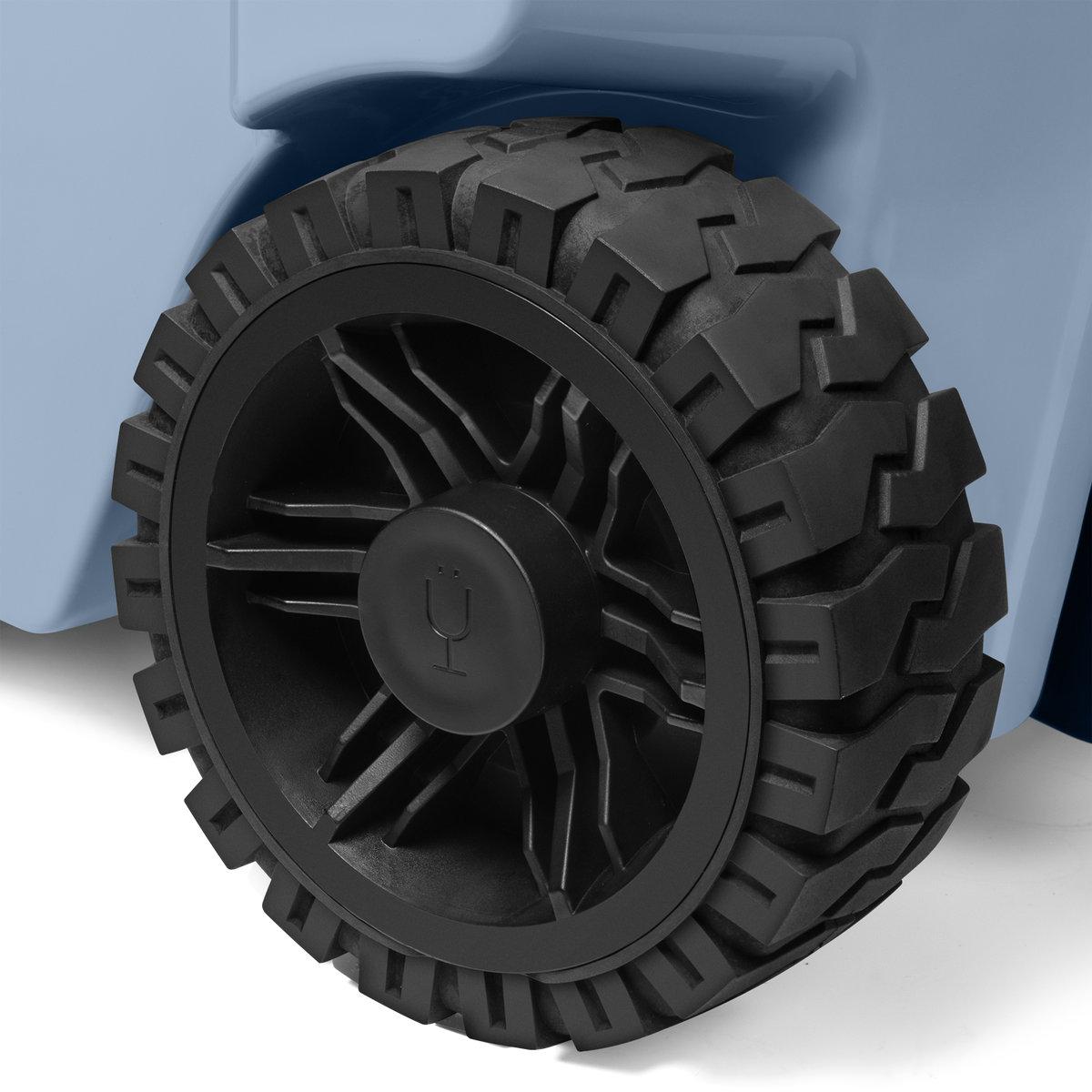 ultimate-day-trip-cooler-bundle-v7 brutank-35qt-denim-tire_e4e0a090-b60f-4988-ad61-371d6bf38559.png