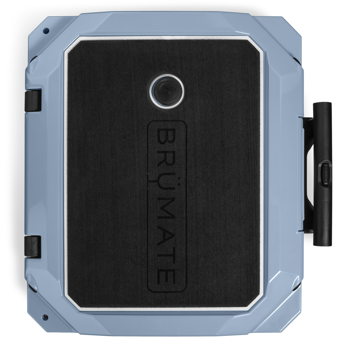 ultimate-day-trip-cooler-bundle-v7 brutank-35qt-denim-top_c91d6877-ca75-42d9-83b3-171aaa3fef3c.png