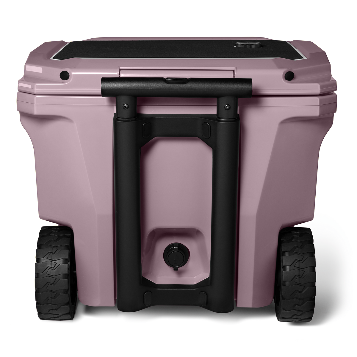 brutank-35qt-s3 brutank-35qt-lilac-dusk-back.png