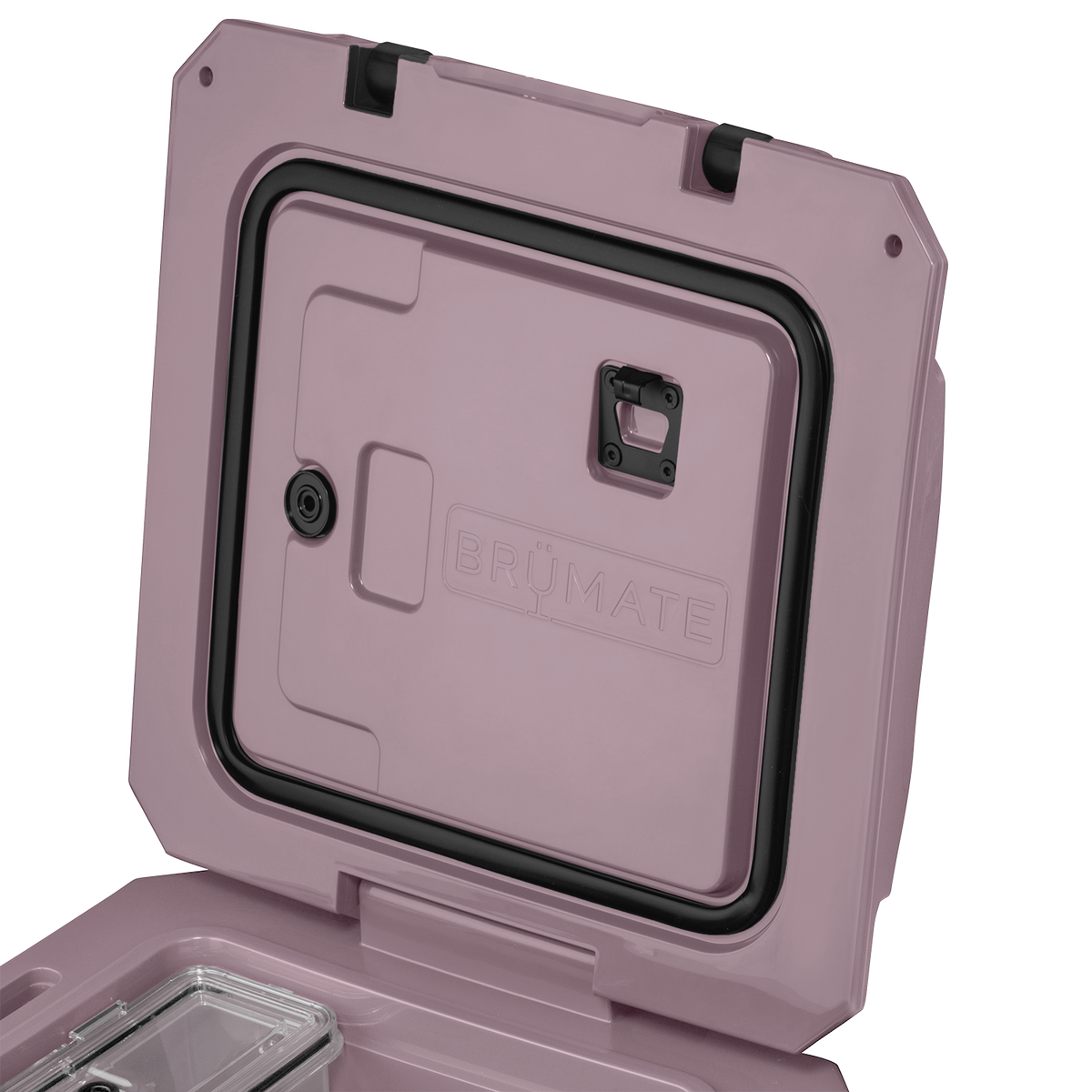 brutank-35qt-s3 brutank-35qt-lilac-dusk-lid.png