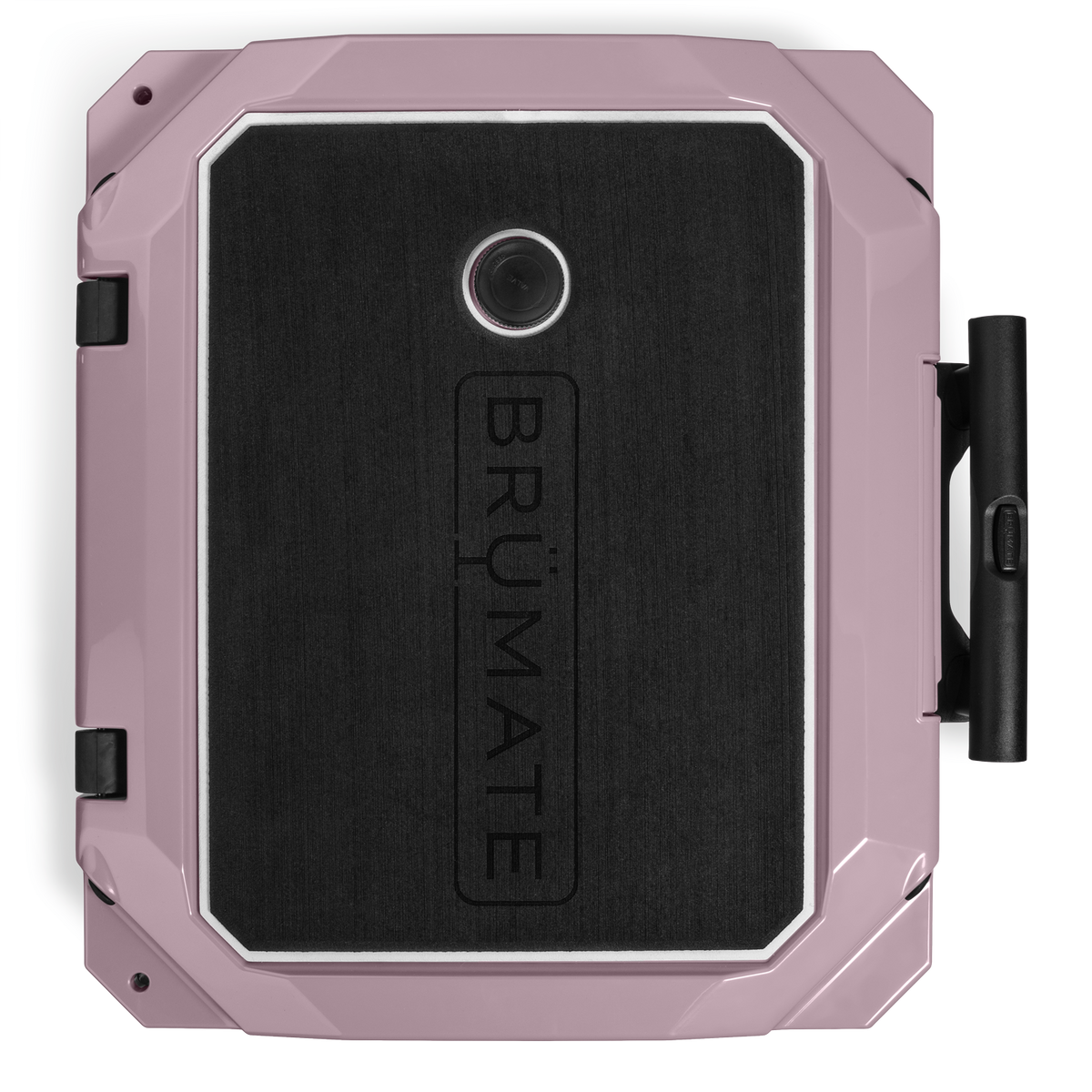 brutank-35qt-s3 brutank-35qt-lilac-dusk-top.png