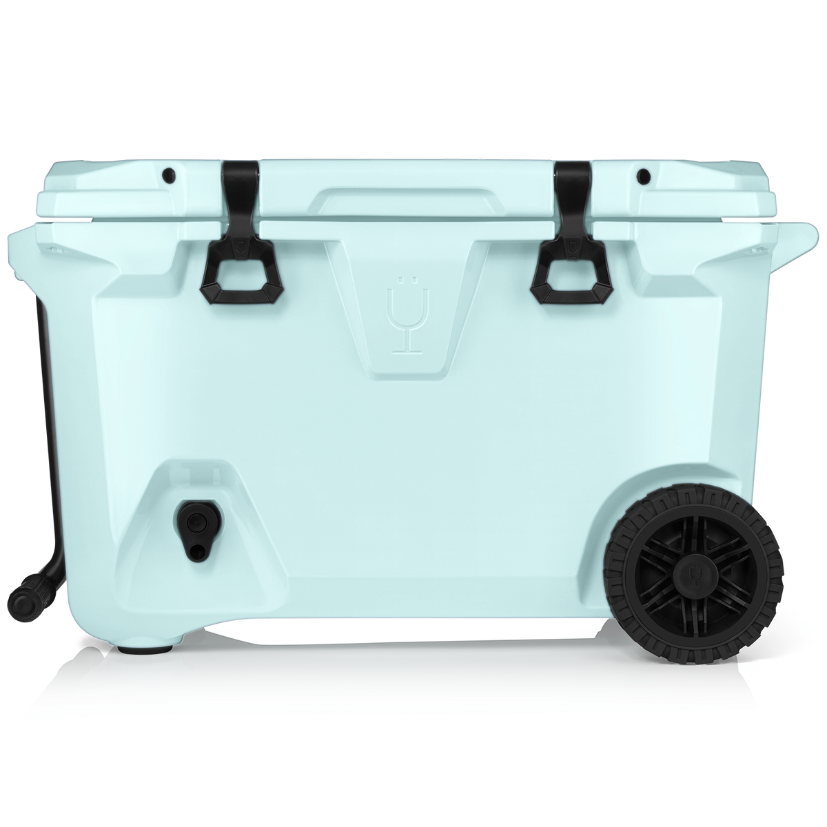 brutank-n1 brutank-55qt-blueagave-hero_7517a91c-1f48-4d89-a0b4-bc1561ee29e8.png