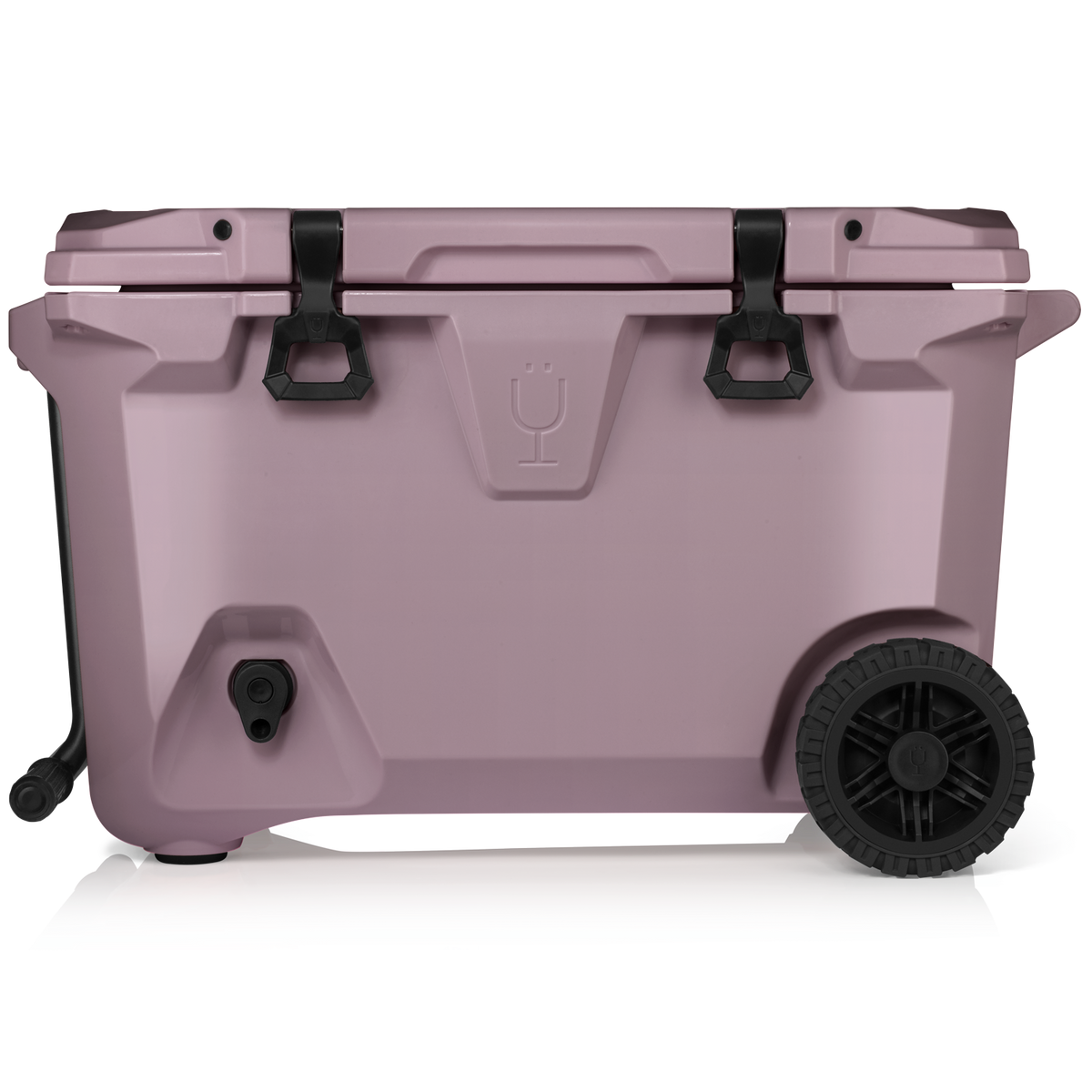 brutank-n1 brutank-55qt-lilacdusk-hero.png