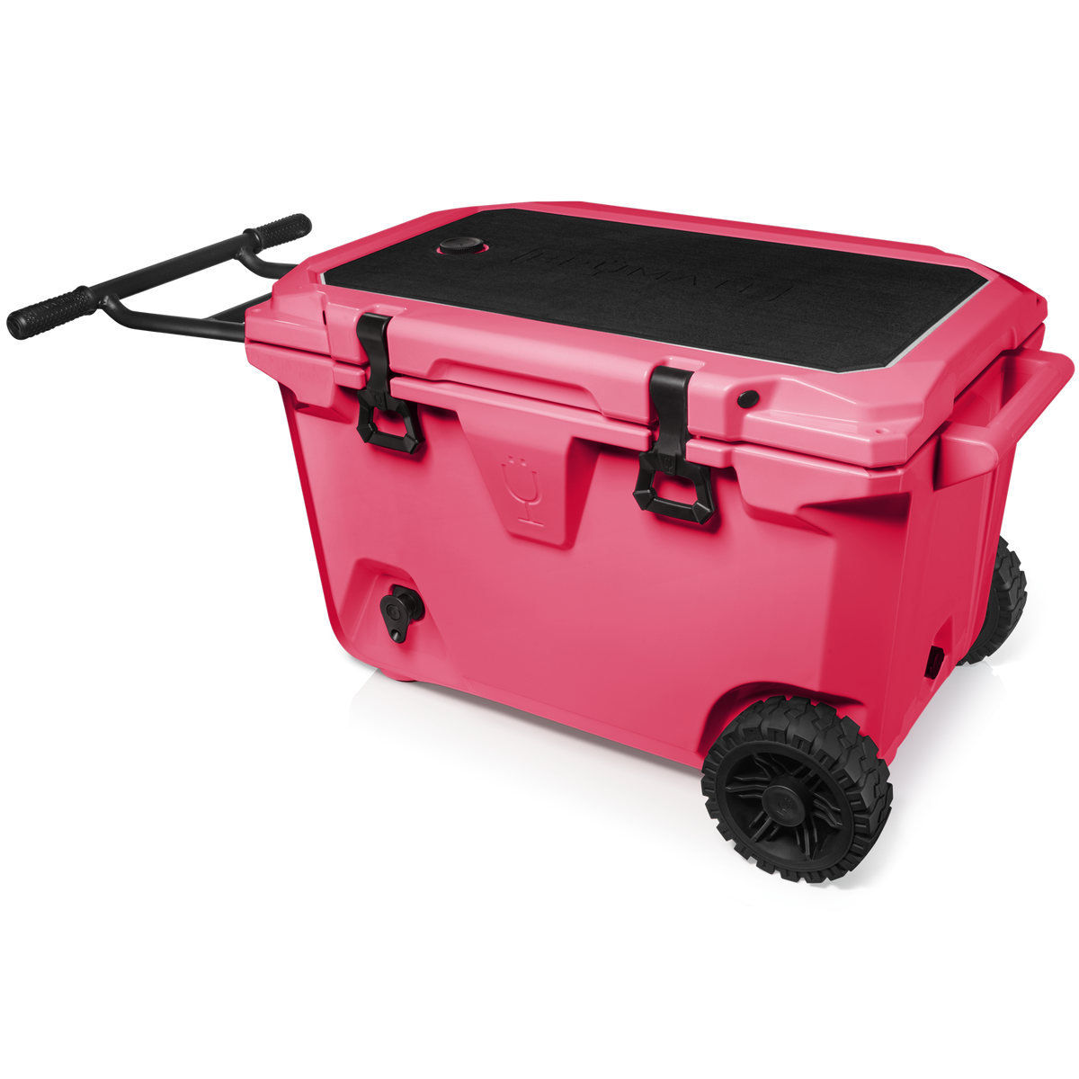 brutank-n1 brutank-55qt-neonpink-angled.png