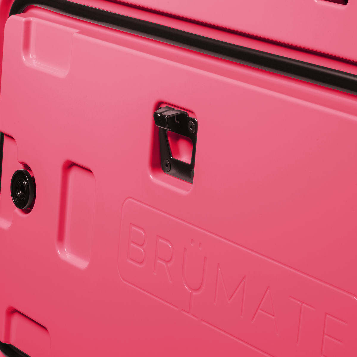 brutank-n1 brutank-55qt-neonpink-bottle-opener.png