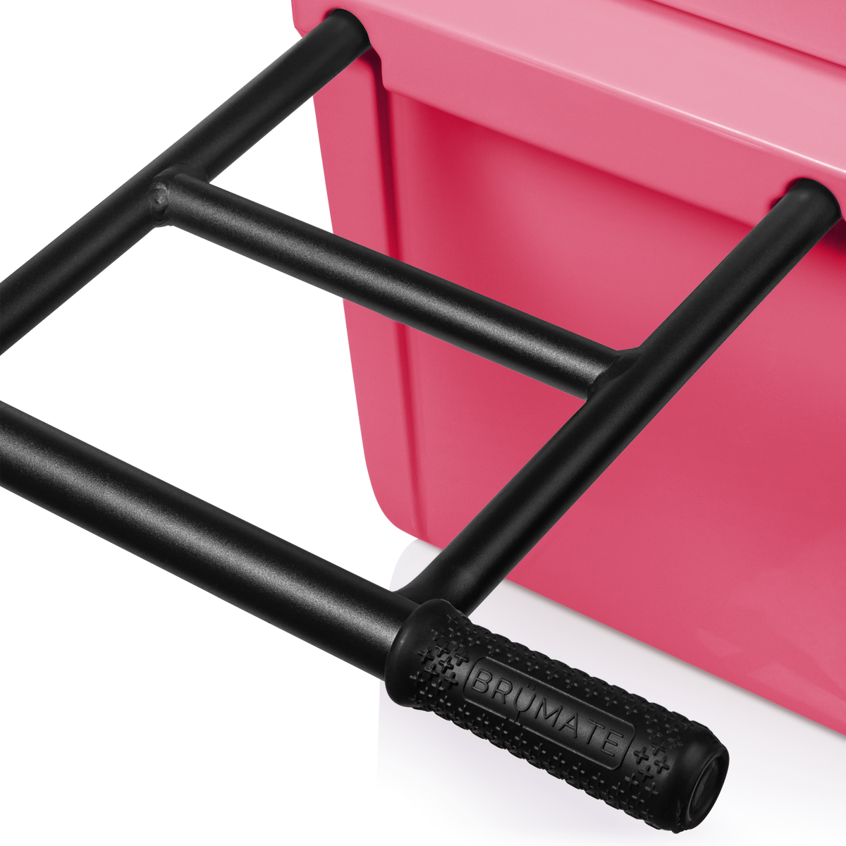 brutank-n1 brutank-55qt-neonpink-handle.png