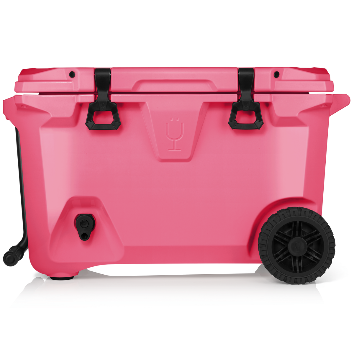 brutank-n1 brutank-55qt-neonpink-hero.png