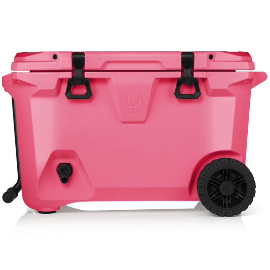 brutank-n1 brutank-55qt-neonpink-hero.png