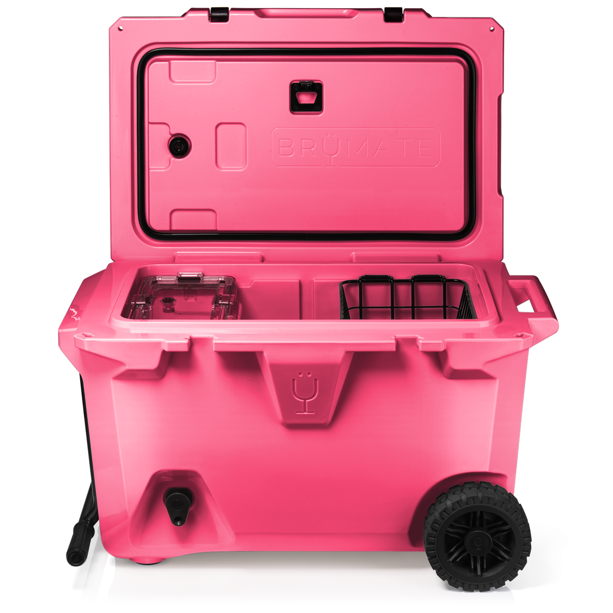 brutank-n1 brutank-55qt-neonpink-open.png