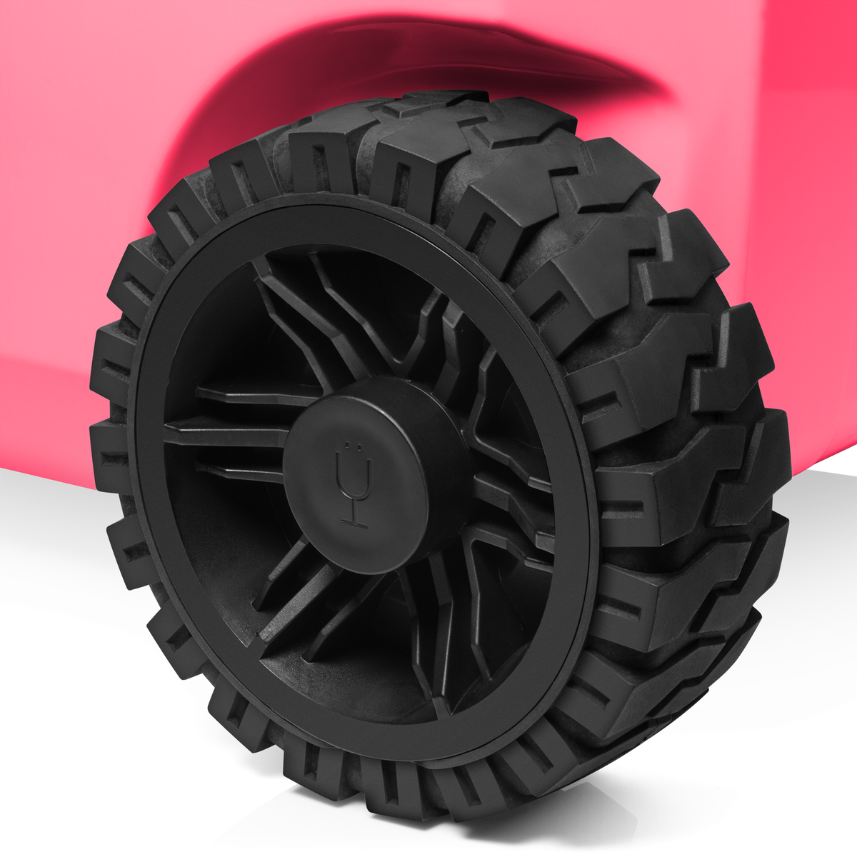 brutank-n1 brutank-55qt-neonpink-tire.png