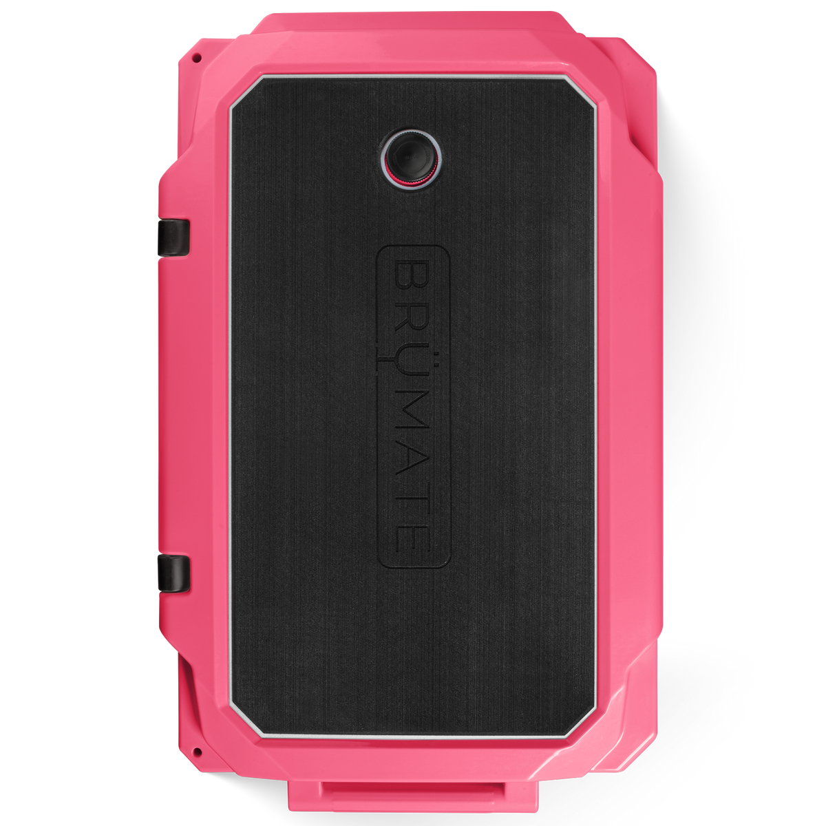 brutank-n1 brutank-55qt-neonpink-top.png