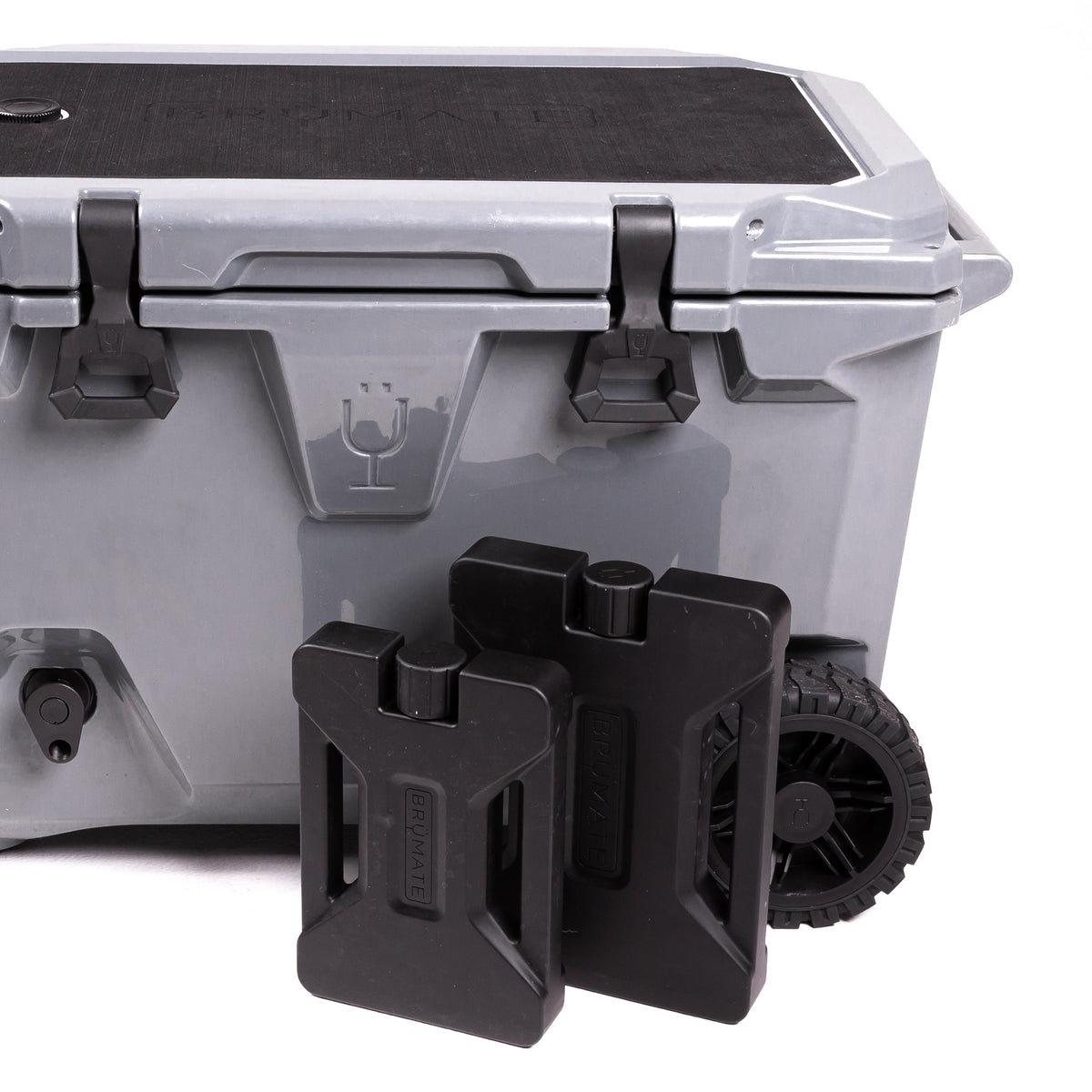 brutank-double-drink-bundle-c5 brutank-bundle-accessories-icepacks_d65876d1-50d6-40e8-b22a-2cca53cdd9df.jpg