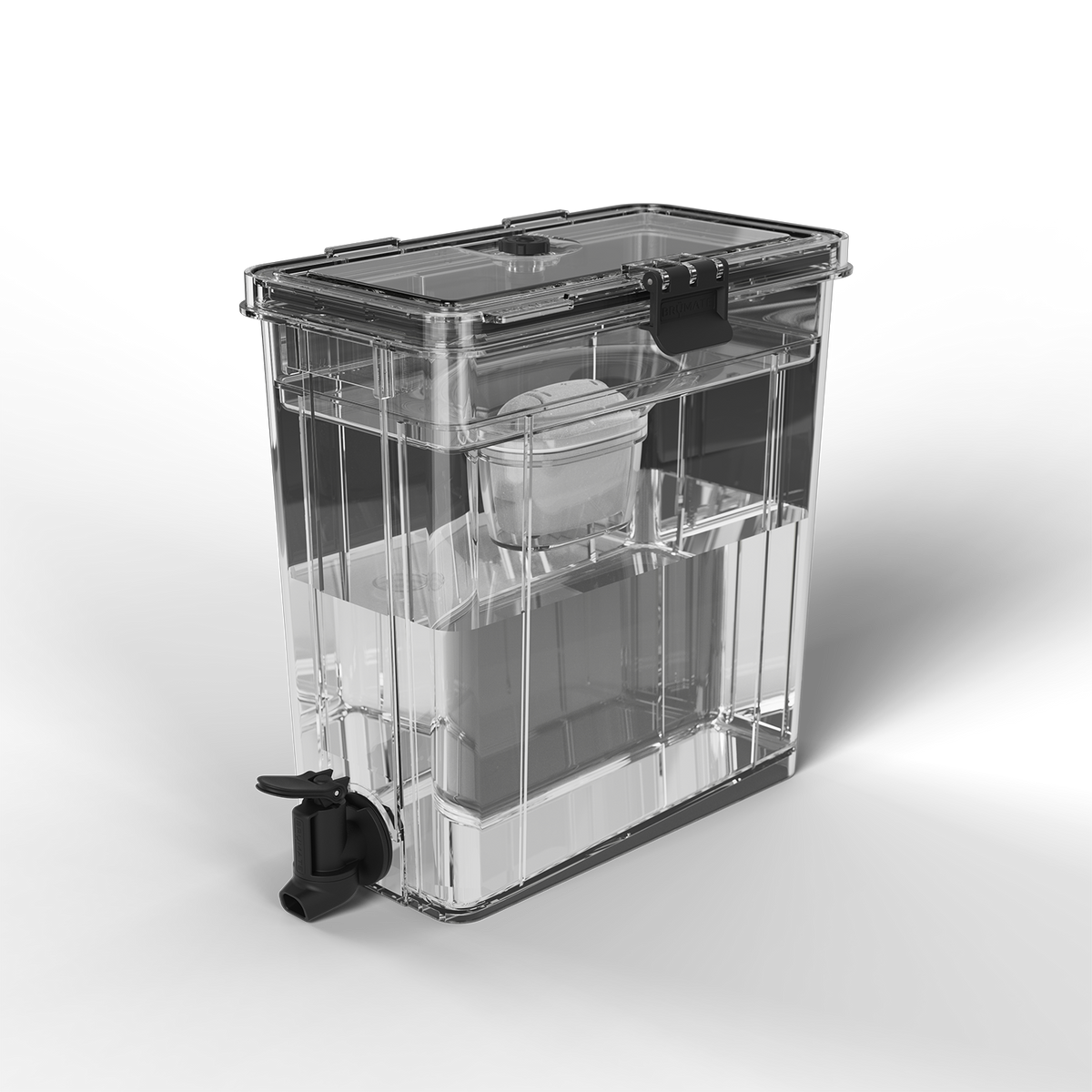 brutank-55qt-water-filtration-kit-p9 brutank-filtrationsystem.png