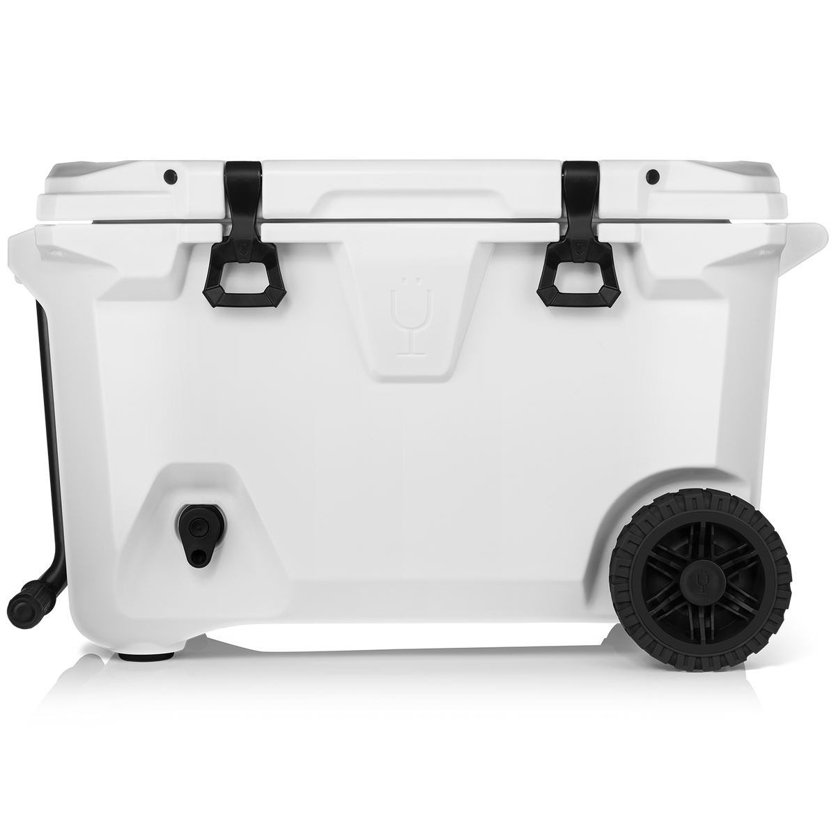 brutank-n1 brutank-ice-white-hero_6edd1b9e-0e7b-4ce7-bc4f-1847a3a92ae8.png