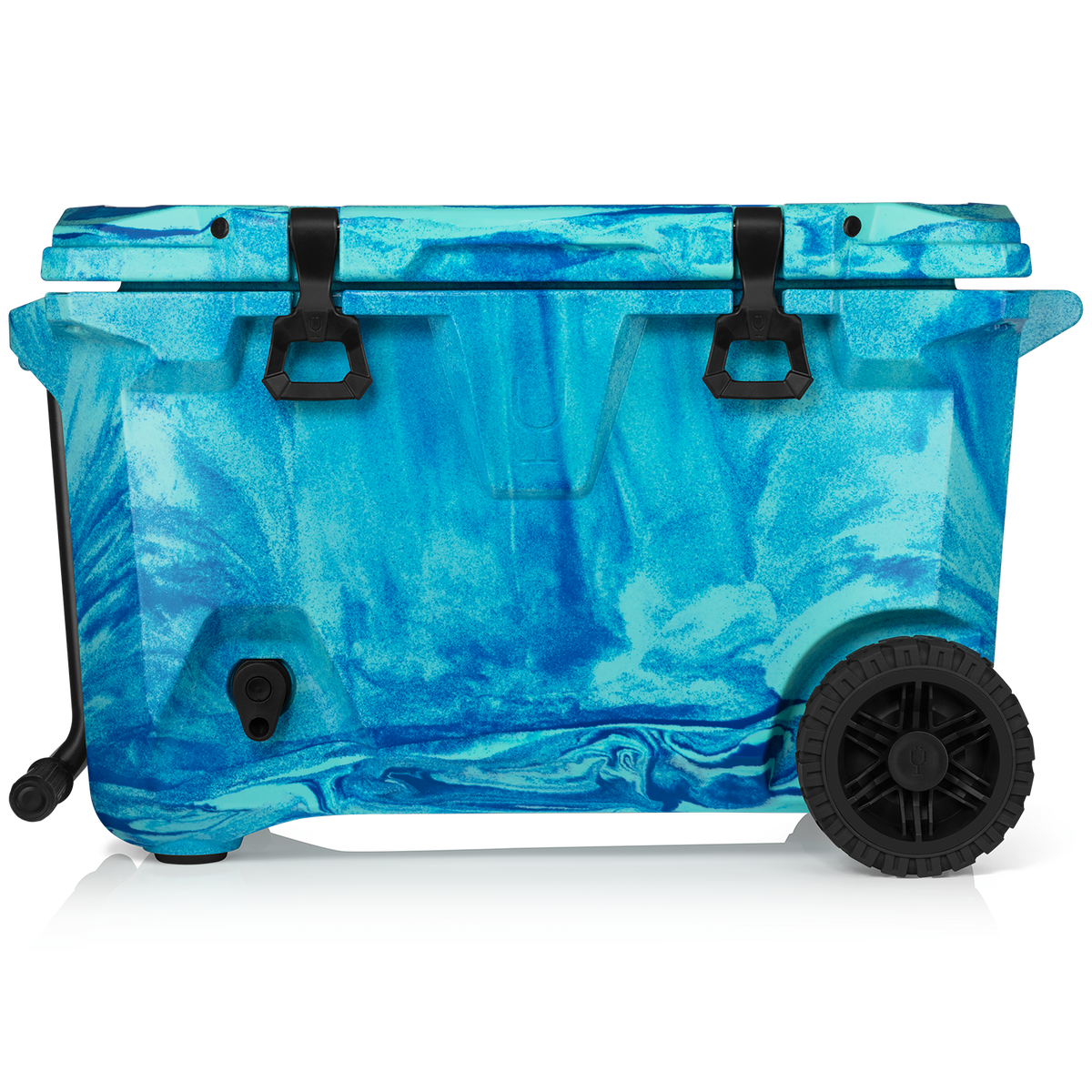 brutank-n1 brutank-ocean-swirl-hero.png