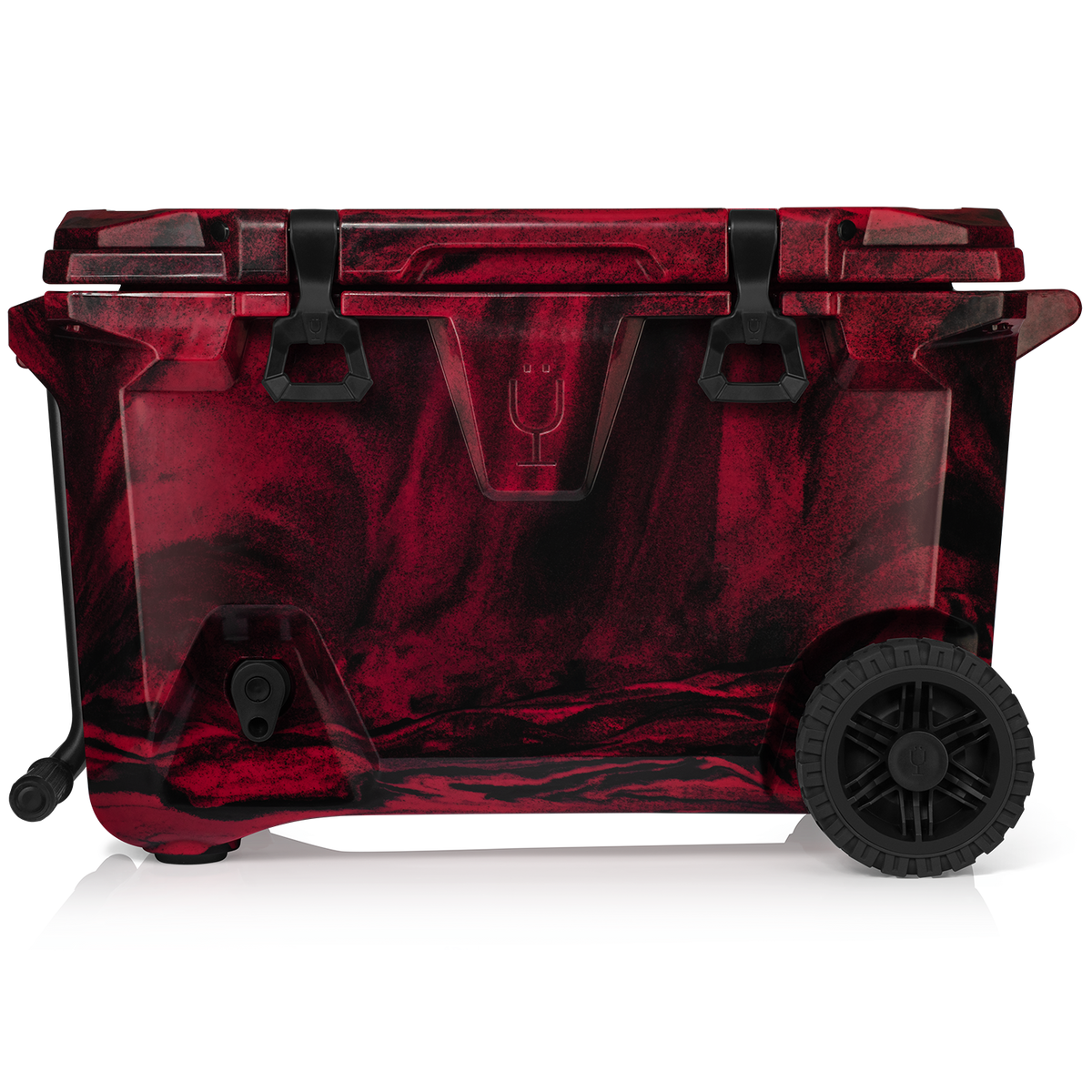 brutank-n1 brutank-red-black-hero.png