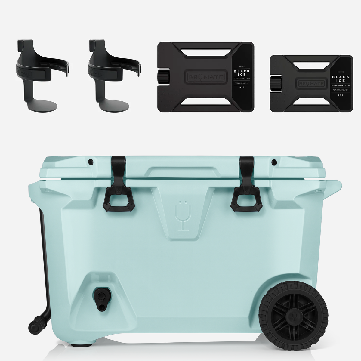 brutank-double-drink-bundle-c5 bundles-brutank-BlueAgave-main.png