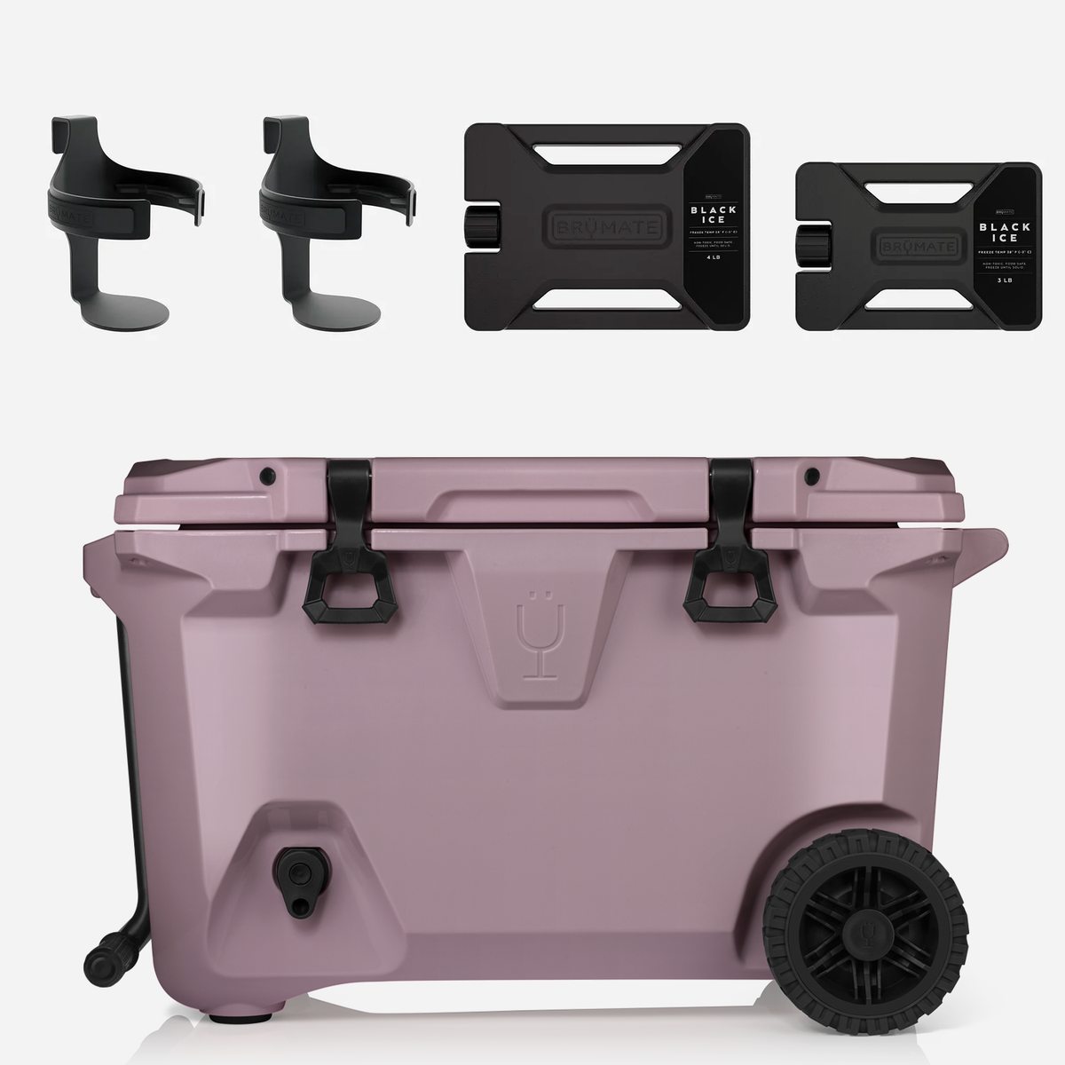 brutank-double-drink-bundle-c5 bundles-brutank-LilacDusk-main.png