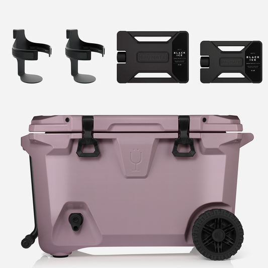 brutank-double-drink-bundle-c5 bundles-brutank-LilacDusk-main.png